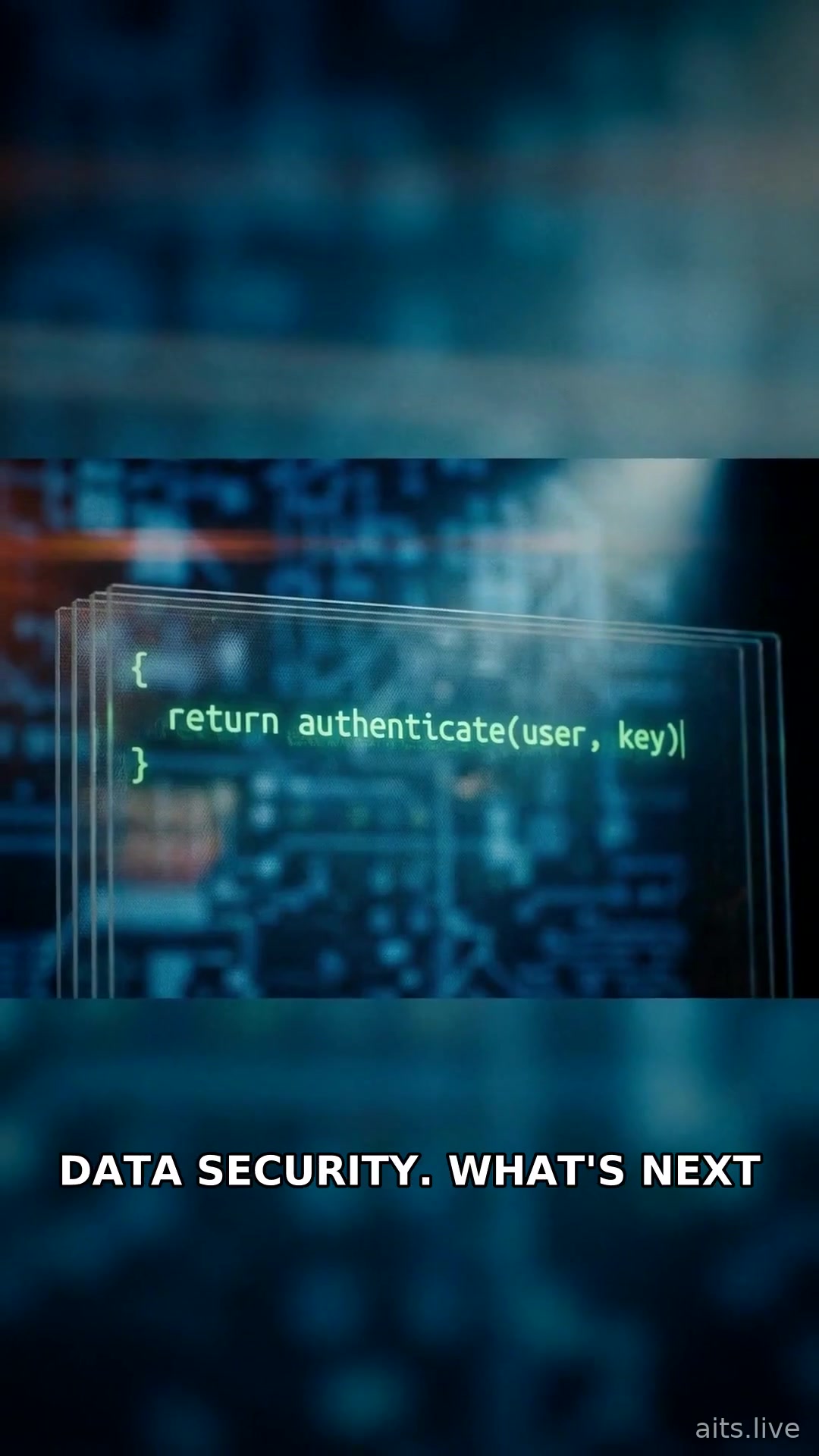 Top 5 News — March 17, 2026