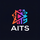 aits.live logo